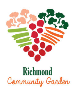 RC Garden logo